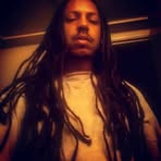 Darwin Ratliff - Facebook