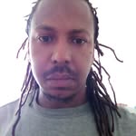 Darwin Ratliff - @ratliffdarwin - Instagram