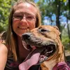 Dawn Ratliff - @dawnratliff2 - TikTok