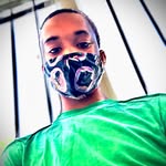 Tmg_ammo - @darwinratliff03 - Instagram