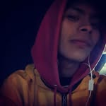 CANDYFLIP - @darwinraymirotorres - Instagram