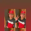 Darwin ⚡️ - @darwinrayo_0 - TikTok