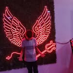 Darwin Apolinar Rayo Lopez - @darwin_rayo777 - Instagram