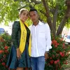 Darwin Aray - @darwinaray759 - TikTok