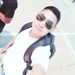 Darwin CR - @darwin_rayme - Instagram