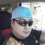 Darwin - @darwin_raymundo - Instagram