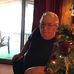 Darwin Ray - Facebook