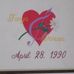 Darwin Ray - Facebook