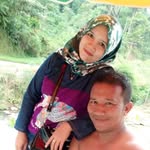 Darwin Ray - @fahkry23 - Instagram