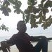 Darwin Ray - Facebook