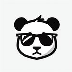 Darwin Ray - @darwinray20 - Instagram