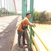 Darwin ray - @darwin.ray - TikTok