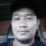Darwin Ray - @31320078689 - TikTok