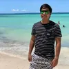Darwin Ray - @darwinray1 - TikTok