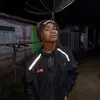 Darwin Ray - @darwin.ray1 - TikTok