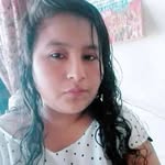 Darwin Ray Acuario - @darwinacuario - Instagram