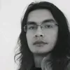 DARWIN RAY - @darwinray.1983 - TikTok