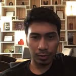 Darwin Ray Defensor Demavibas - @awndri.23 - Instagram