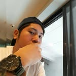 Darwin Ray Dico - @imdarwinrayd - Instagram