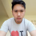 Darwin Ray Dico - @dicodarwinray - Instagram