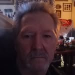 Darwin Ray Lehman - @darwinraylehman - Instagram