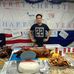 Darwin Ray Lubiano - Facebook