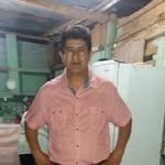 Darwin Ray Soledispa Ormeño - @darwinraysoledi - Instagram