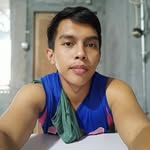 Darwin Ray Tambiado - @darwinray13 - Instagram