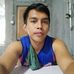 Darwin Ray Tambiado - Facebook