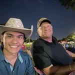 Darwin Raymond - @darwinraymond - Instagram