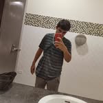 Darwin Raymundo Rios - @darwin.ray.05 - Instagram