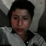 Darwin Rayo - @darwin.rayo - Instagram
