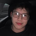 Darwin Rayo - @darwin_rayo09 - Instagram