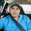 Darwin Rayter - @darwin.rayter - TikTok