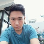 Darwinray - @darwinraydico - Instagram