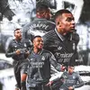 Ray_Darwin_TB5🤍⚪️ - @darwin_ray02 - TikTok