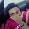 Daeby - @darwin_raymond - TikTok
