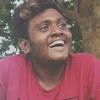 darwin..._._ - @darwin_raymond_ - TikTok