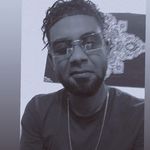 Darwin De Raymond - @darwin2250 - Instagram