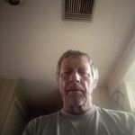 Darwin Raymond - @raymonddarwin56 - Instagram