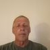 Darwin Raymond - Facebook