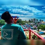 𝔻𝔸ℝ𝕎𝕀ℕ ℝ𝔸𝕐𝕄𝕆ℕ𝔻 - @darwin_raymond - Instagram