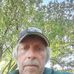 Darwin Raymond - Facebook