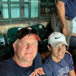 Darwin Raymond - @darwinraymond - Instagram