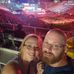 Darwin Raymond - Facebook
