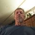 Darwin Raymond - Facebook