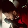 darwinraymond6 - @darwinraymond6 - TikTok