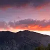 darwinraymond849 - @darwinraymond849 - TikTok