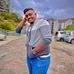 DarwinRaymond - Facebook