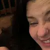 DarwinRaymond - @darwinraymond - TikTok